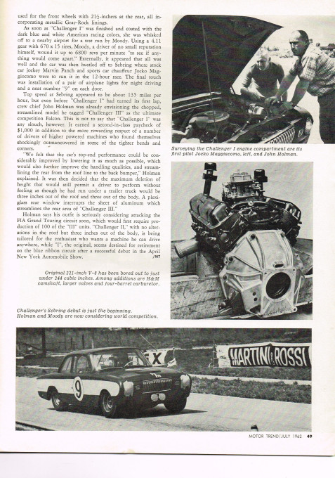 MT 1962-07 - 5_NASCAR - 04.jpg