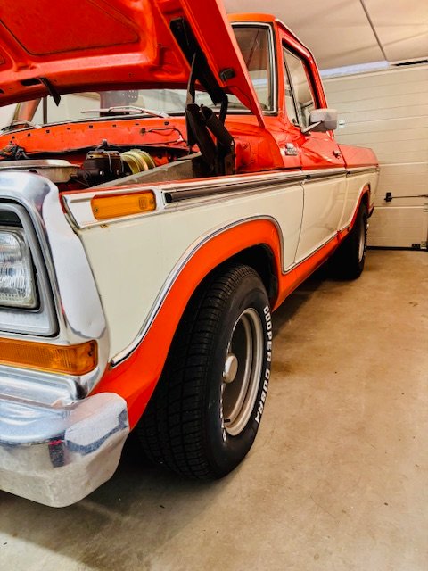 F100_1979.jpg