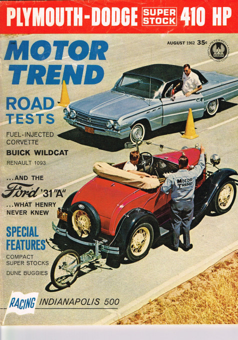 MT 1962-08 - 0_Title.jpg
