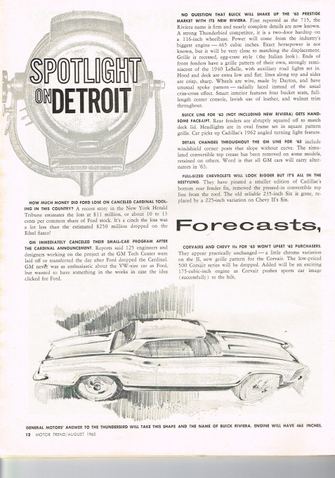 MT 1962-08 - 2_Spotlight on Detroit - 01.jpg