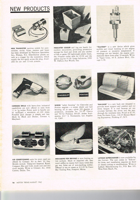 MT 1962-08 - 3_New Products - 01.jpg