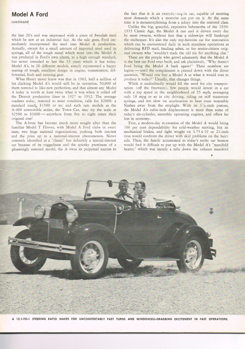 MT 1962-08 - 4_FoMoCo Tests - 04.jpg