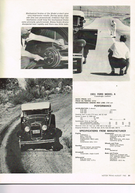 MT 1962-08 - 4_FoMoCo Tests - 06.jpg