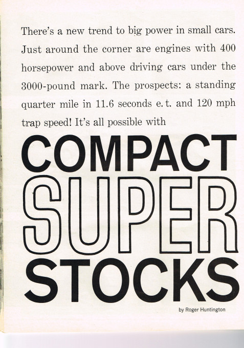 MT 1962-08 - 5_NASCAR - 01.jpg