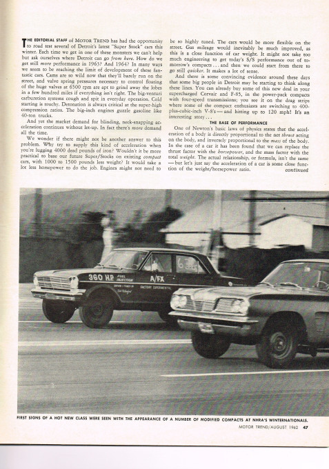 MT 1962-08 - 5_NASCAR - 02.jpg