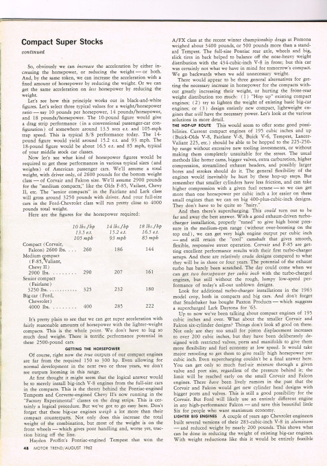 MT 1962-08 - 5_NASCAR - 03.jpg