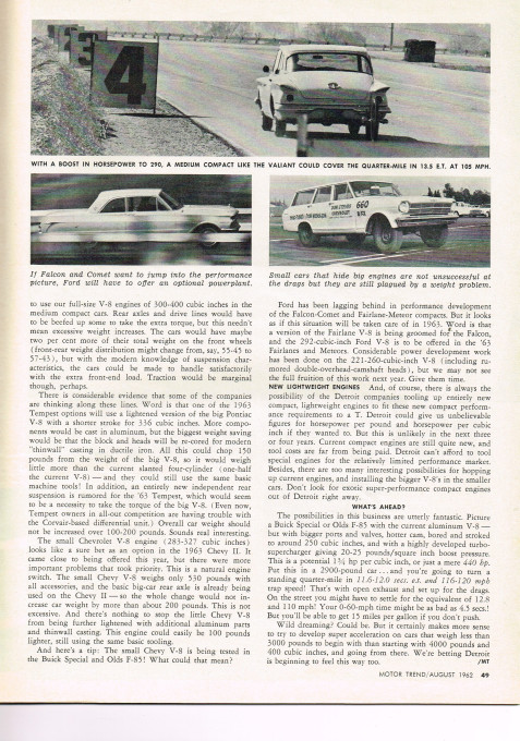 MT 1962-08 - 5_NASCAR - 04.jpg