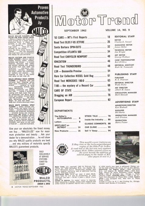 MT 1962-09 - 1_Index.jpg