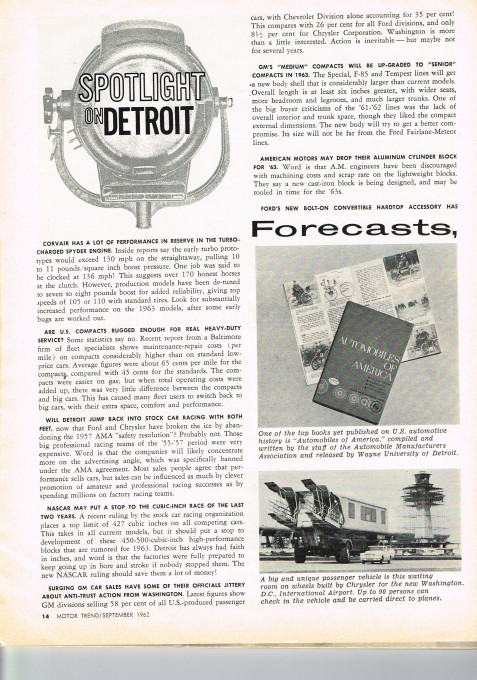 MT 1962-09 - 2_Spotlight on Detroit - 01.jpg