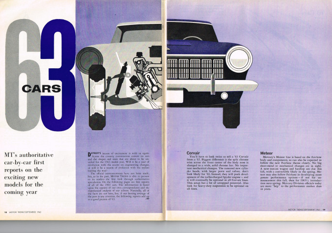 MT 1962-09 - 4_63 models - 01.jpg