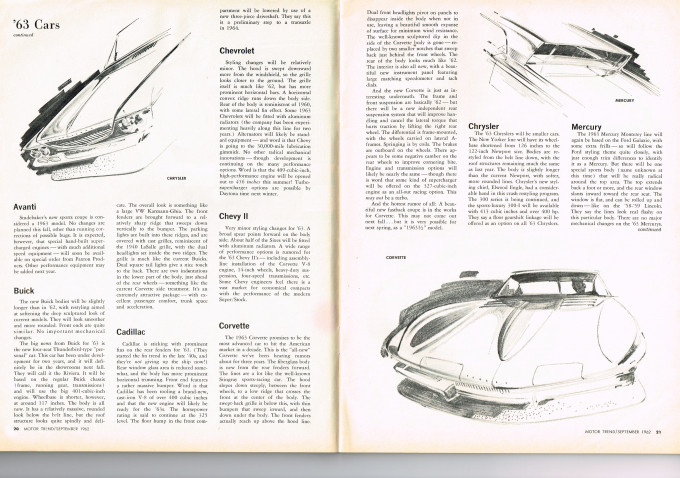 MT 1962-09 - 4_63 models - 02.jpg
