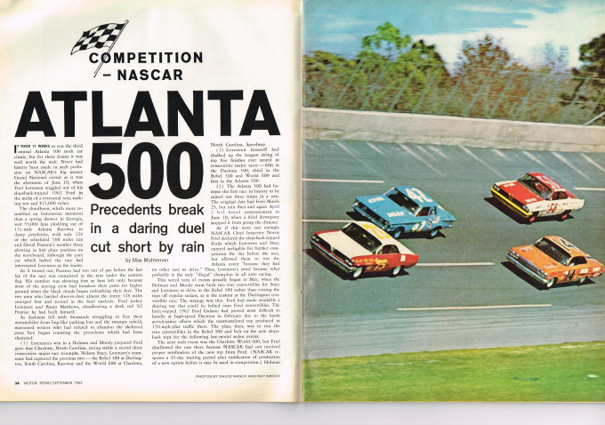 MT 1962-09 - 5_NASCAR - 01.jpg