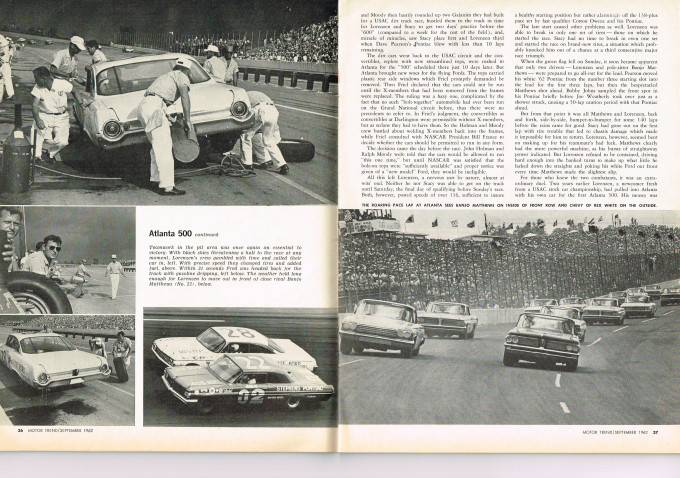MT 1962-09 - 5_NASCAR - 02.jpg