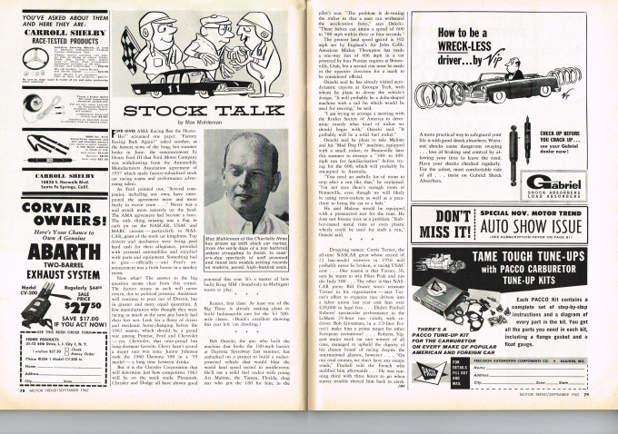 MT 1962-09 - 5_StockTalk - 01.jpg