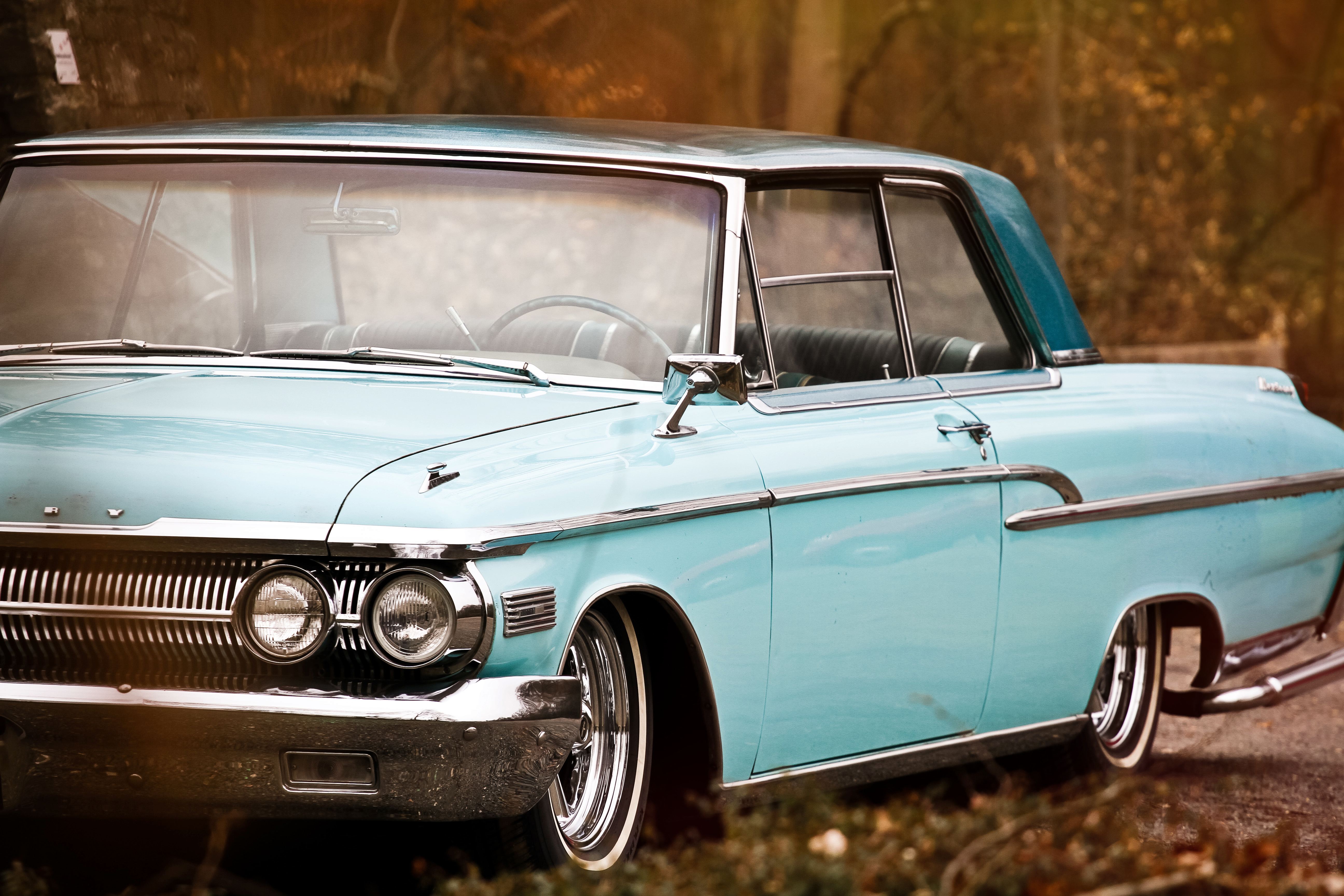 1962 Mercury Monterey by Dirk Behlau-58.jpg