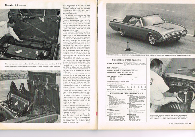 MT 1962-09 - 4_FoMoCo Tests - 03.jpg