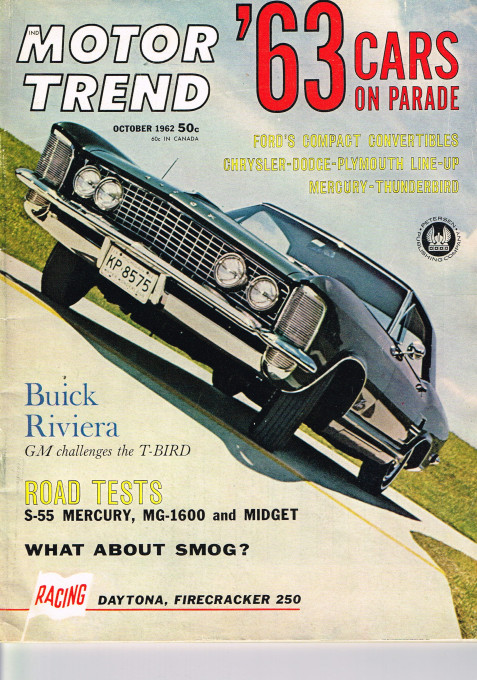 MT 1962-10 - 0_Title.jpg