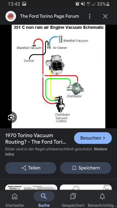 Screenshot_20250422-134328_Google.jpg