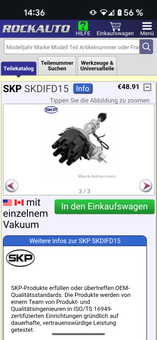 Screenshot_20250426-143613.png