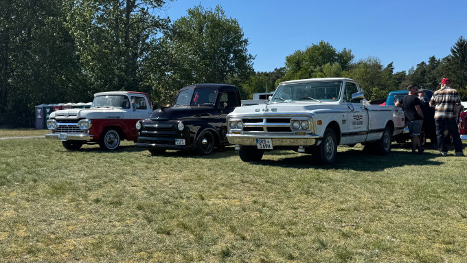 IMG_5180.jpeg