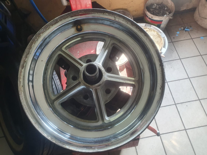 03_1000059111.jpg