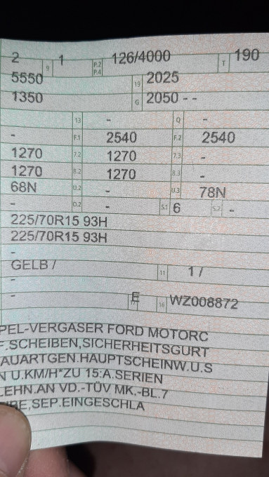 20250429_215416.jpg