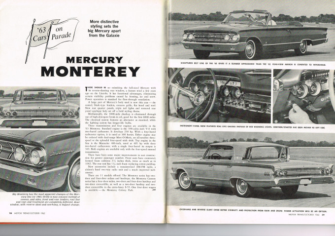 MT 1962-10 - 4_63 parade - 04.jpg