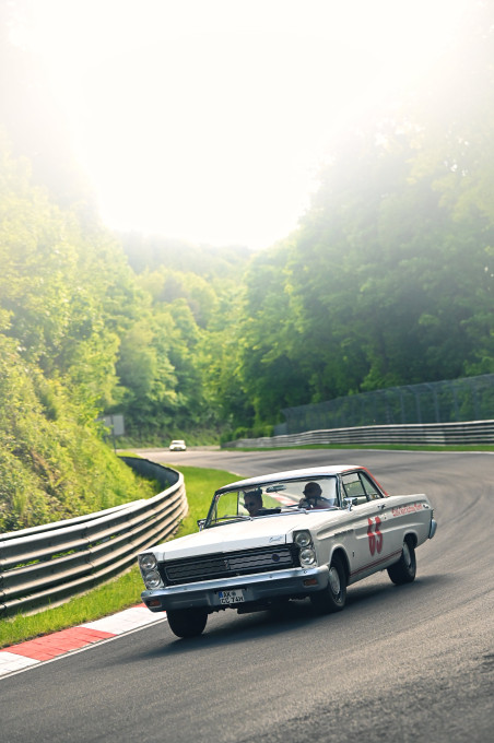 racetracker_36286322_565375.jpg