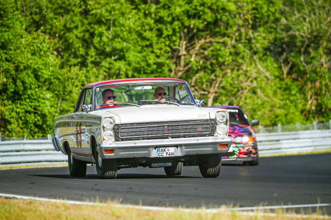 racetracker_36292796_565352.jpg