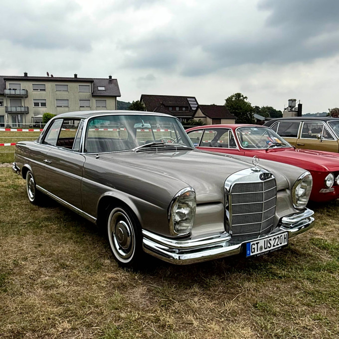 oldtimertreff-halle__0014_IMG_7024 2.jpg.jpg