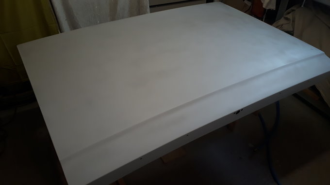 20190113_132720.jpg