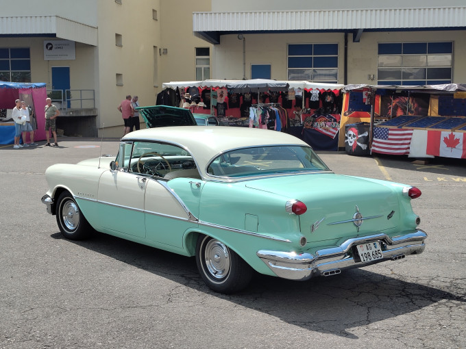 IMG_20250615_150522.jpg
