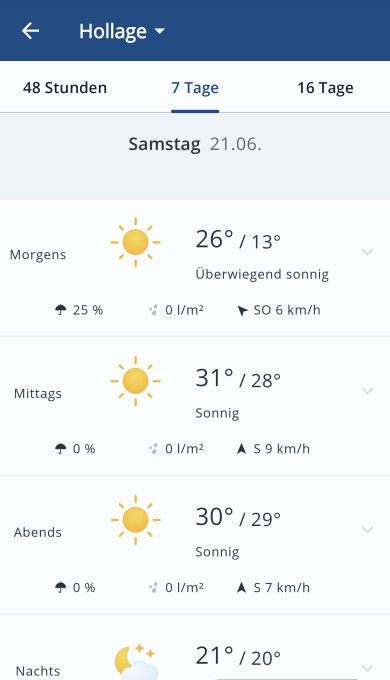 Screenshot_20250618_225344_weather24.jpg