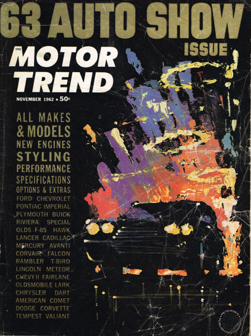 MT 1962-11 - 0_Title.jpg