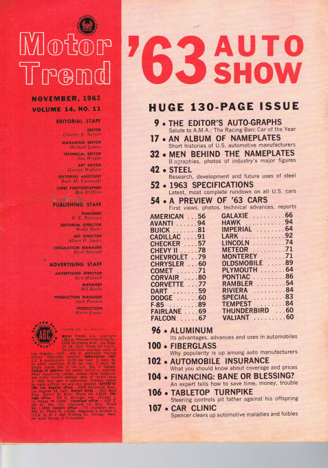 MT 1962-11 - 1_Index.jpg