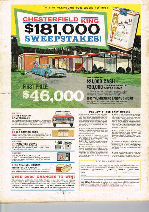 MT 1962-11 - 6_FoMoCo Ads - BackCover.jpg
