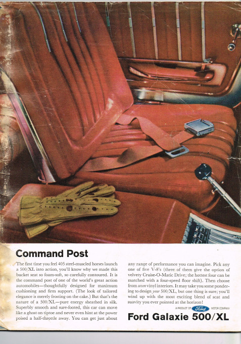MT 1962-11 - 6_FoMoCo Ads.jpg
