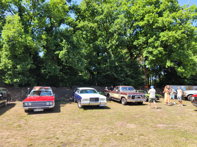 IMG_20250621_132943.jpg