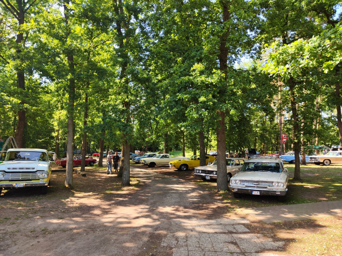 IMG_20250621_160049.jpg