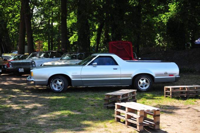 DSC_9986.JPG