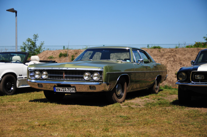 DSC_9950.JPG