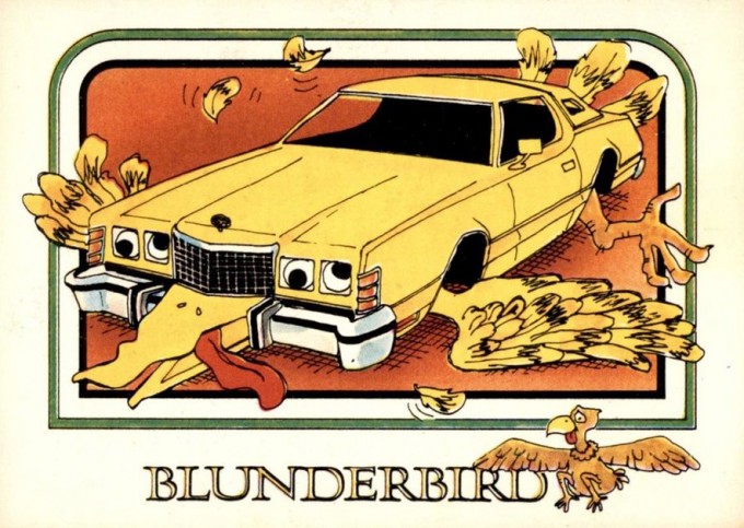 blunderbird.jpg