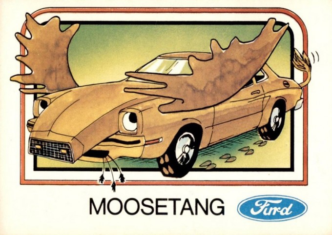 moosetang.jpg