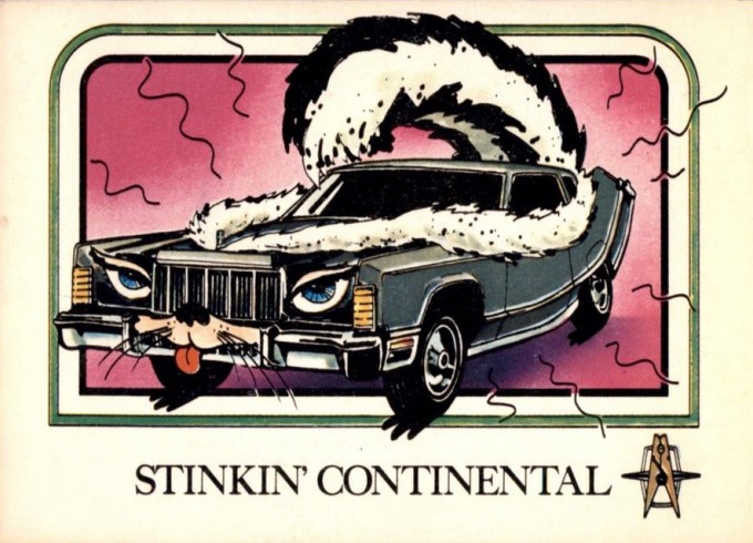 stinkin-continental.jpg