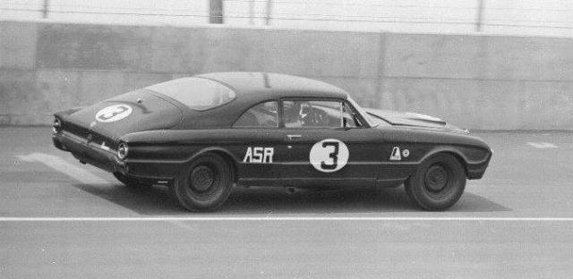 1960FordFalconFastback-10322702_10152188360011850_6640841939771506220_nA-1.jpg