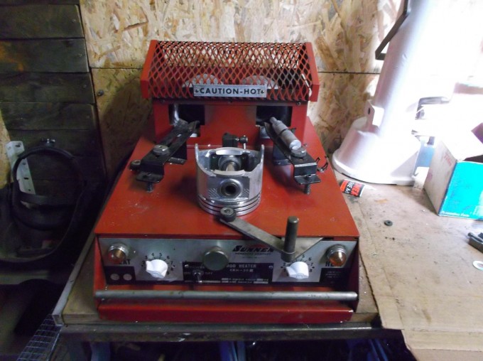 DSCF6760.JPG