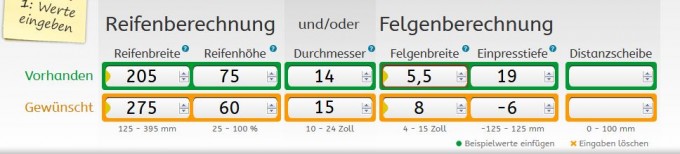 Fairlane Reifenrechner Beispiel 1.JPG