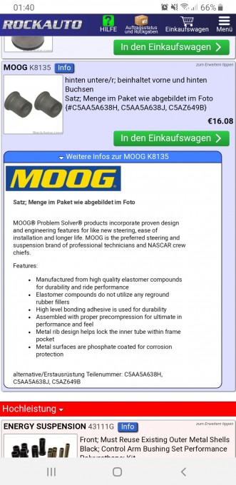 Screenshot_20190512-014044_Samsung Internet.jpg