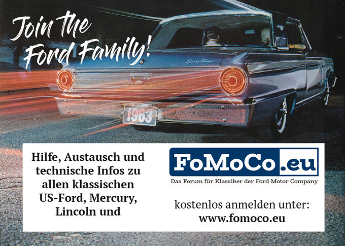 fomoco-flyer-druck-1.jpg