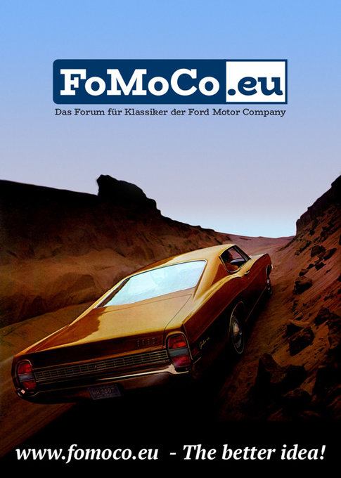 fomoco-flyer-druck-2.jpg